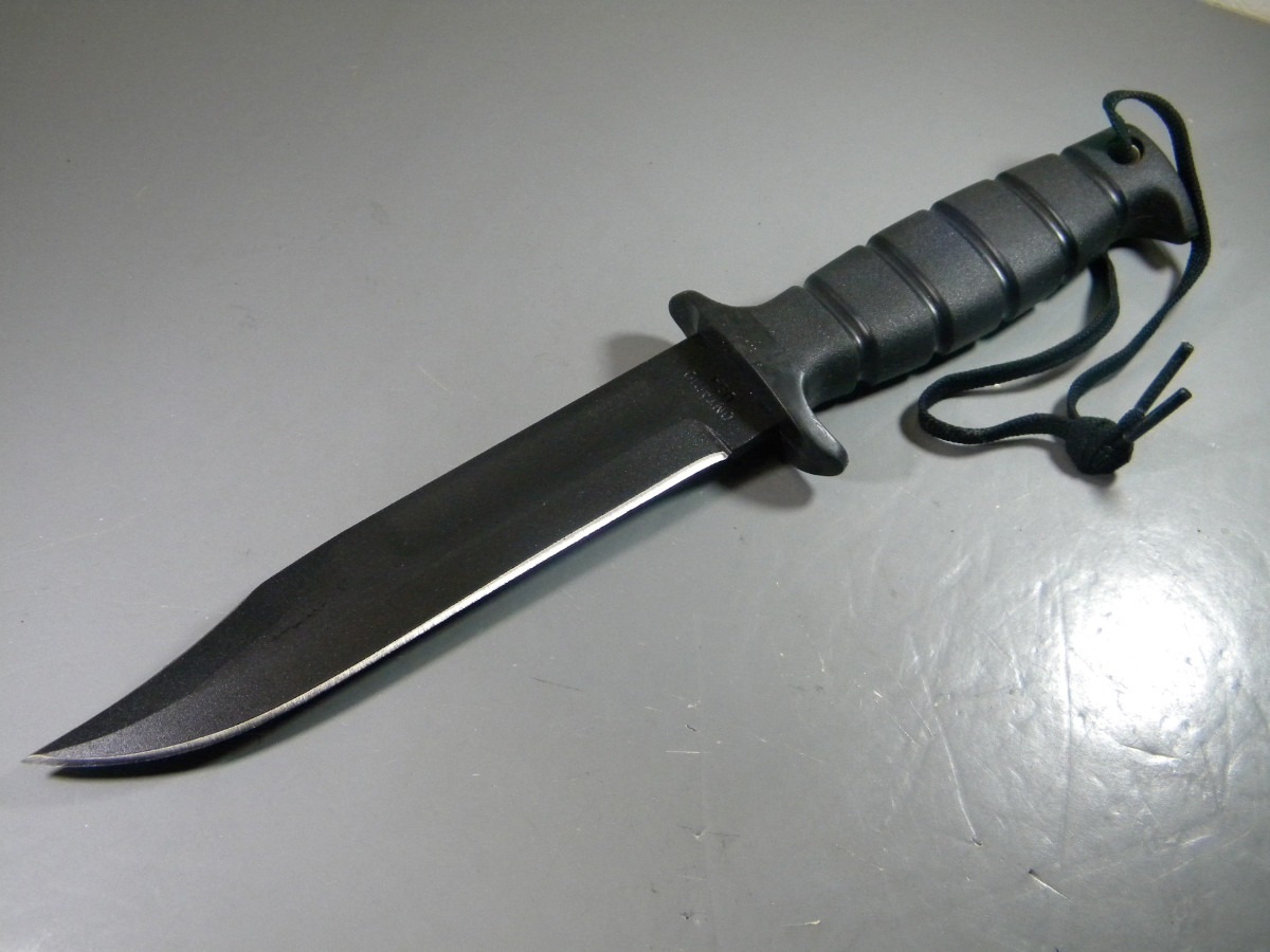 Seryu Erunan Onsp1-cuchillo-ontario-spec-plus-marine-combat-sp1-vv4-2841-MLM3638101457_012013-F