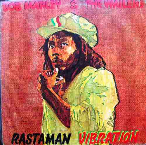 Ce que vous écoutez là tout de suite Reggae-bob-marley-the-wailers-rastaman-vibration-lp-3726-MLM58753523_5977-O