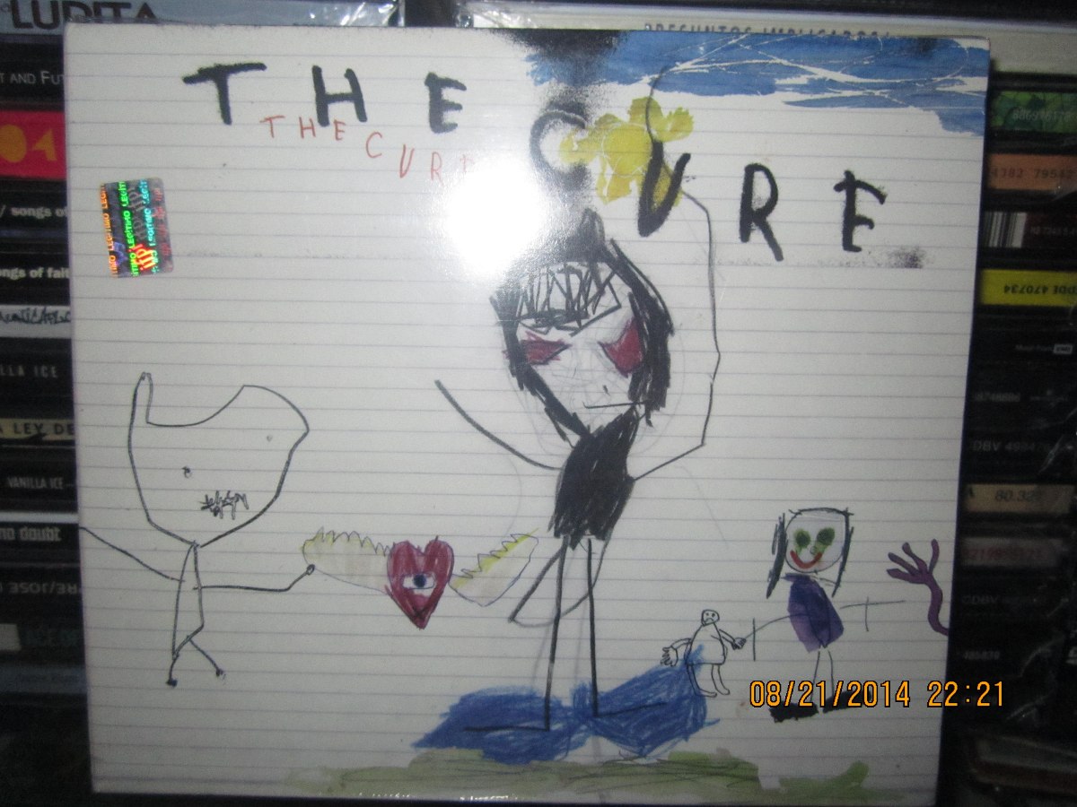 The Sound  - Página 15 The-cure-the-cure-homonimo-cd-y-dvd-seminuevo-18156-MLM20150559908_082014-F