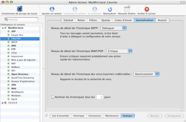 Configuration dns 10.4 Server ? Image-7