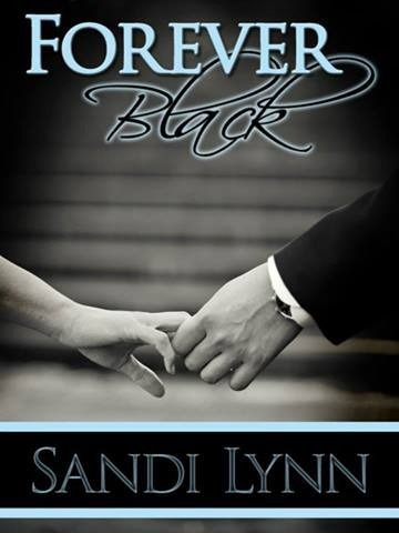 Saga Forever Black - Sandi Lynn (+18) Forever-black-libro-erotico-digital-pdf-2396-MLV4418611801_062013-O