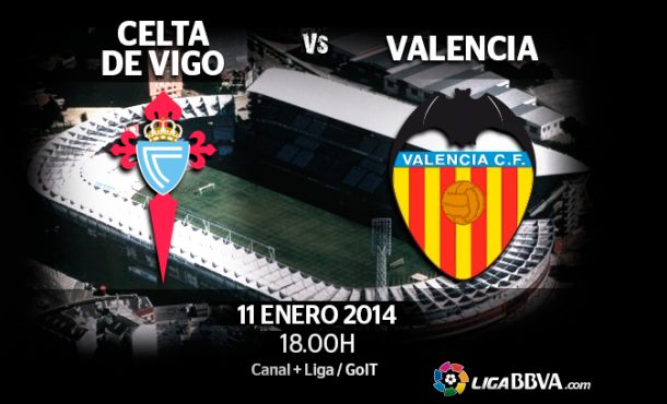 Jornada 19| Valencia - Celta 63cd1_previa_03_celtavigo_valencia