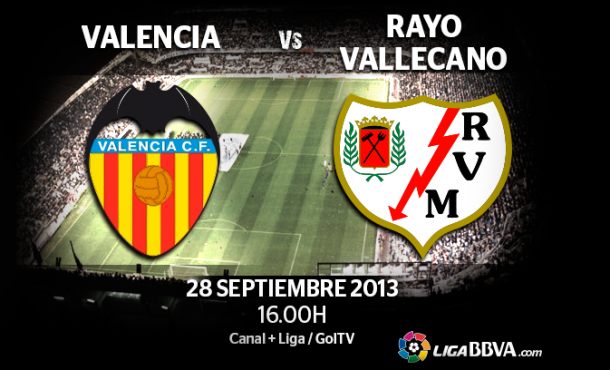 = Jornada 07 Valencia vs Rayo Vallecano = 3b6f0_previas_02_valencia_rayovallecano