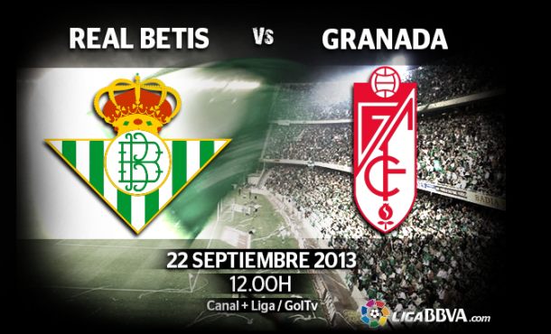 = Jornada 05 Betis vs Granada = 28a9d_previas_06_betis_granada