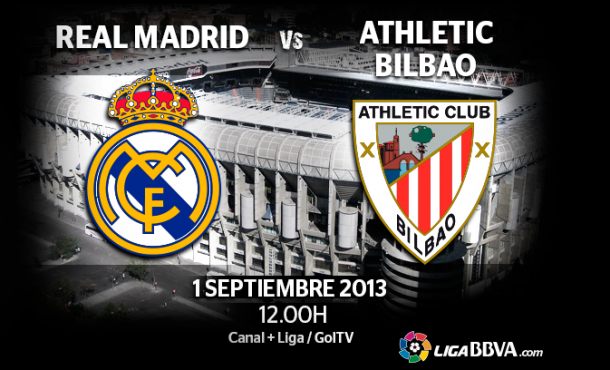 Jornada 3 Real Madrid-Athletic 1befa_previas_06_RealMadrid_Athletic