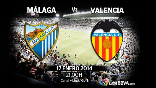 Jornada 20| Málaga - Valencia 64ff6_previa_01_malaga_valencia