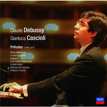 Debussy - Oeuvres pour piano - Page 6 U0028947657248