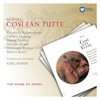 Mozart - Cosi fan tutte - Page 9 U5099996678558