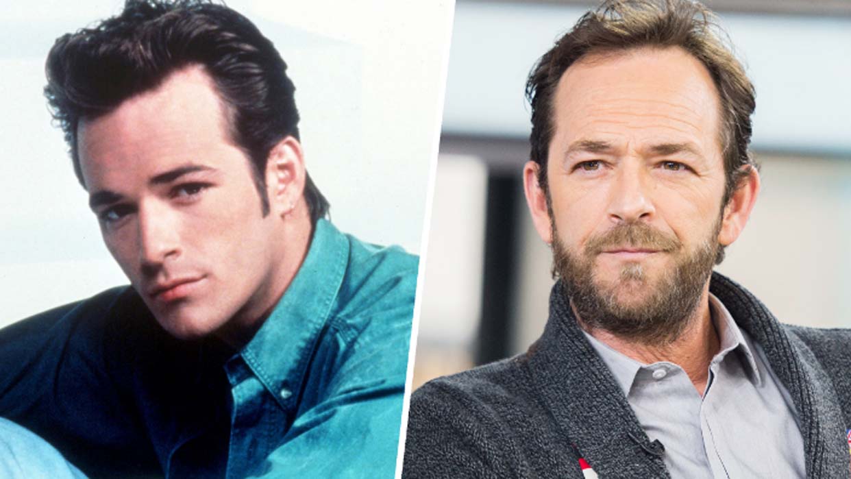 Luke Perry RIP Luke-perry-18818