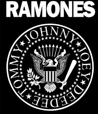 Sondeo elecciones 28 de Abril - Página 19 Camiseta-chica-tirantes-ramones-logo-large2