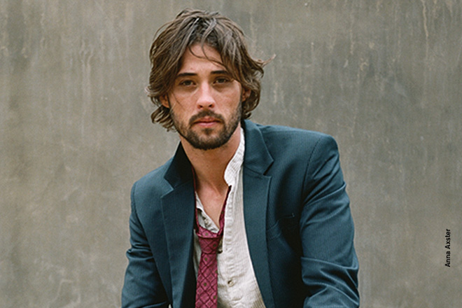 HOMBRES MARAVILLOSOS (DE ESOS DE AMOR PLATONICO) - Página 18 Ryan-Bingham-Nov-2012