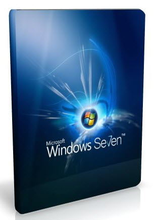 Microsoft Windows 7 Enterprise x64 SP1 Integrated [FS-US] 6971517