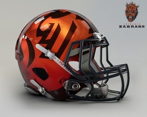 NFL goes Star Wars! Bei welchem Team würdet ihr anheuern? Nfl-cincinnati-bengals-iridonia-zabraks