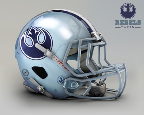 NFL goes Star Wars! Bei welchem Team würdet ihr anheuern? Nfl-dallas-cowboys-yavin-rebels