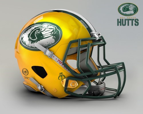 NFL goes Star Wars! Bei welchem Team würdet ihr anheuern? Nfl-green-bay-packers-nal-hutta-hutts