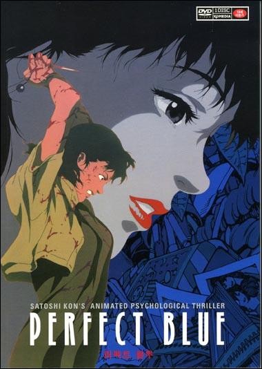 Perfect Blue Perfect_Blue-201441987-large