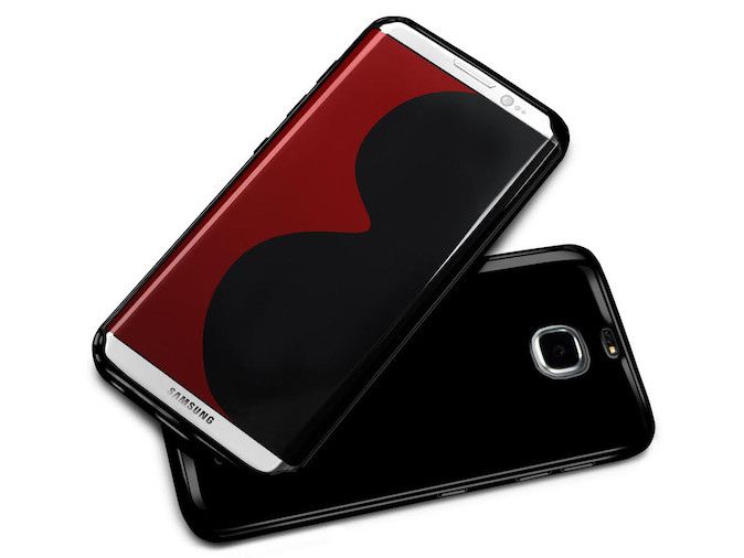 Sve o "pametnim" telefonima i sličnim čudima tehnike... - Page 35 MobileFun-Olixar-Flexishield-Samsung-Galaxy-S8-Edge-Case-Render-Black