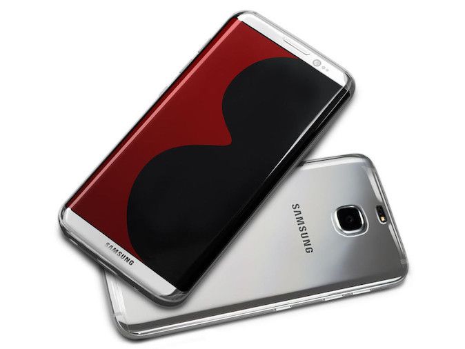 Sve o "pametnim" telefonima i sličnim čudima tehnike... - Page 35 MobileFun-Olixar-Ultra-Thin-Samsung-Galaxy-S8-Edge-Case-render-Clear