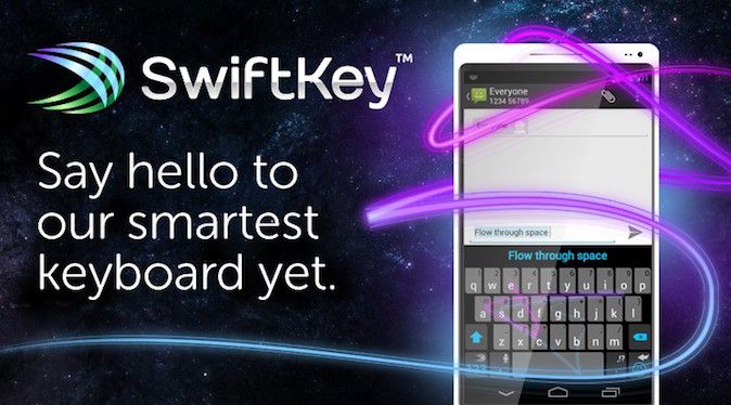 Vesti iz sveta IT-ja (softver, hardver i...) - Page 13 SwiftKey-4