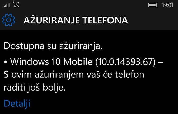 Vesti iz sveta IT-ja (softver, hardver i...) - Page 3 Windows-10-Mobile-Annyversary