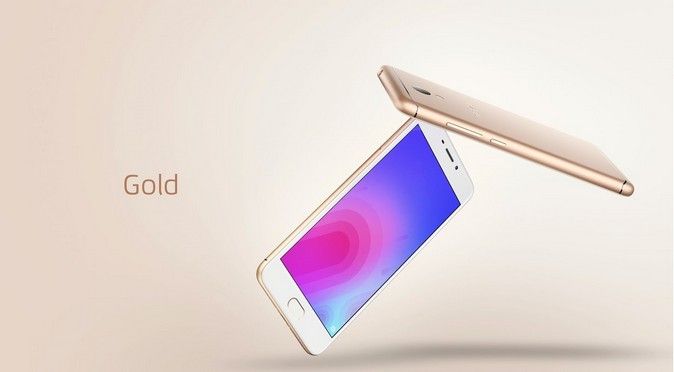 Sve o "pametnim" telefonima i sličnim čudima tehnike... - Page 26 Meizu-m6-4