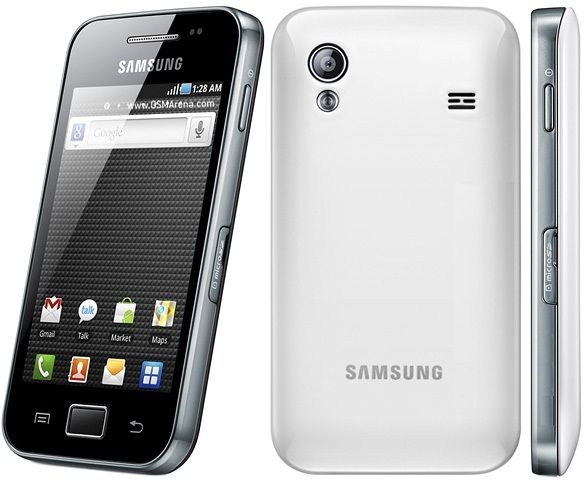 Moby shop  Samsung-galaxy-ace-s5830-3