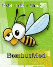 BOMBUSMOD For android Bombusmod