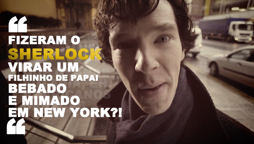 Sherlock (Série da BBC) - Página 2 Mob_elementary