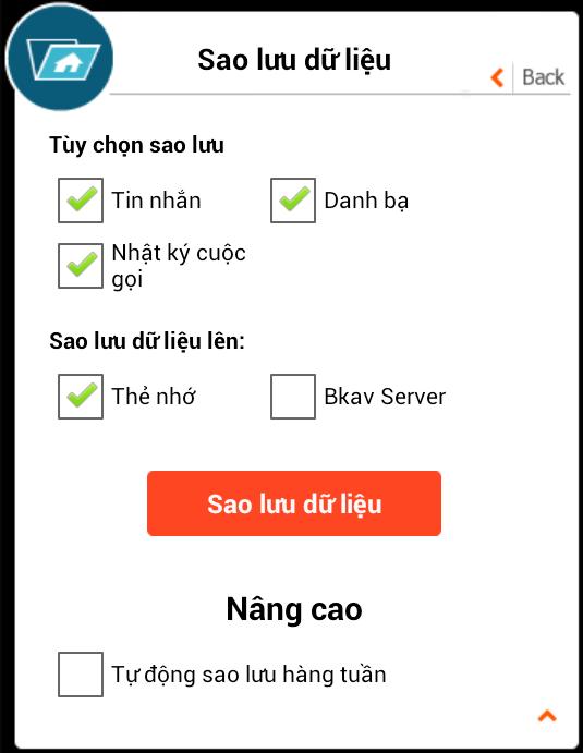 BKAV Mobile Security Mới Nhất - Phần Mềm Diệt Virus Miễn Phí Cho Điện Thoại Di Động - Máy Tính Bảng Clip_image0022