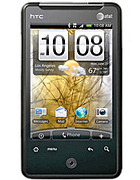 Les HTC en images... HTC-Aria-0