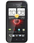 Les HTC en images... HTC-DROID-Incredible-4G-LTE-0