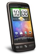 Les HTC en images... HTC-Desire-0