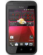 Les HTC en images... HTC-Desire-200-0