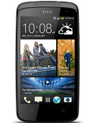 Les HTC en images... HTC-Desire-500-0