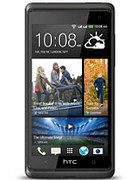 Les HTC en images... HTC-Desire-600-Dual-SIM-0