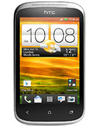 Les HTC en images... HTC-Desire-C-0