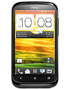 Les HTC en images... HTC-Desire-X-0