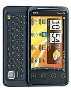Les HTC en images... HTC-EVO-Shift-4G-0