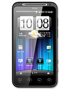 Les HTC en images... HTC-Evo-4G-plus-0