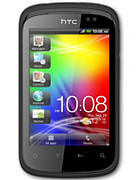 Les HTC en images... HTC-Explorer-0
