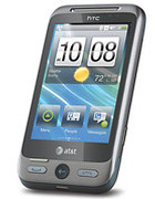 Les HTC en images... HTC-Freestyle-0