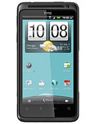 Les HTC en images... HTC-Hero-S-0