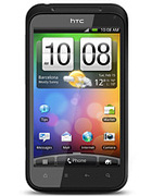 Les HTC en images... HTC-Incredible-S-0