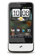 Les HTC en images... HTC-Legend-0