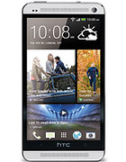 Les HTC en images... HTC-One-Dual-SIM-0