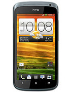 Les HTC en images... HTC-One-S-0