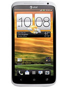 Les HTC en images... HTC-One-X-AT-T-0