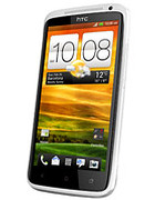 Les HTC en images... HTC-One-XL-0