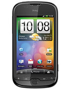 Les HTC en images... HTC-Panache-0