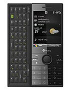 Les HTC en images... HTC-S740-0